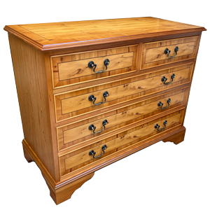 Regency Style 30