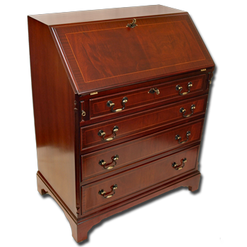 Reproduction 30