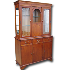 Antique Reproduction 47