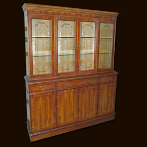 Antique Reproduction 60