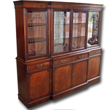 Antique Reproduction 84