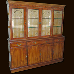 Antique Reproduction 84