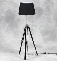 Floor Lamps