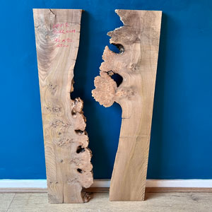 Design Your Own Coffee Table
