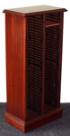 CD Storage Tower (102)