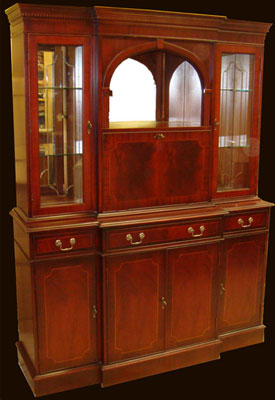 Antique Reproduction 60