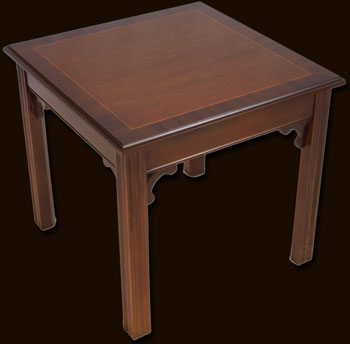 Antique Reproduction 24