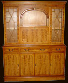 Cocktail Cabinets