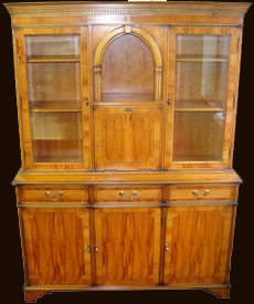 Antique Reproduction 55