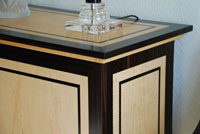 Bespoke Examples