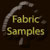Click here to request Fabric samples