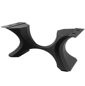 Haru Coffee Table Base