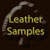 Click here to request leather samples