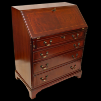 Reproduction 30