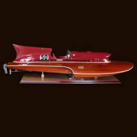 Thunderboat