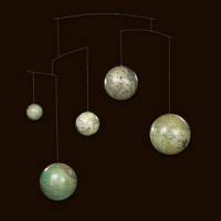 Globe Mobile