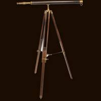Avalon Telescope