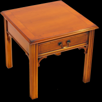 Antique Reproduction 20