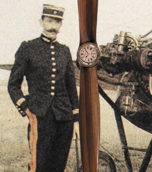 Propellors