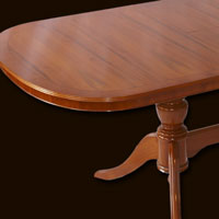 Dining Tables