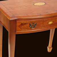 Hall Tables