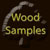 Click here to request wood samples