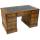 Burr Walnut Design Your Own Desk