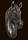 Home D�cor