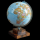 Design Your Own Globe - New!!