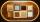 Wood selection Tool
