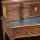 Traditional Furniture