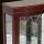 Display Cabinets