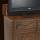 TV & HiFi Cabinets