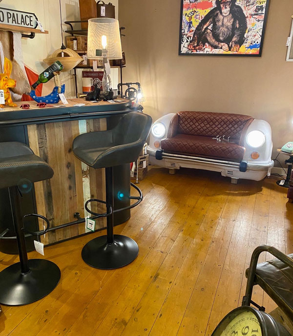 Visit Our Amazing Shop!
