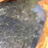 Elm River Dining Table Grey & Smoked Thumbnail