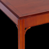 Chippendale Coffee Table Thumbnail