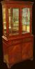 Antique Reproduction 37