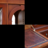 Antique Reproduction 47