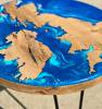 UK Coffee Table Thumbnail