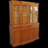 Antique Reproduction 60