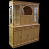 Antique Reproduction 60