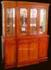 Antique Reproduction 60