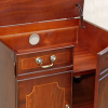 Two Door Hifi Cabinet Thumbnail
