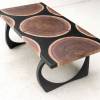 Cleo Coffee Table Legs Thumbnail
