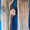280x120 English Walnut DRV2 Thumbnail