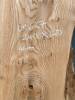 240 x 120 Light Burr Elm (DRV27) Thumbnail