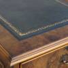 6' x 4' Antique Reproduction Desk Thumbnail