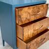 Helix Chest of Drawers by Marshbeck Thumbnail