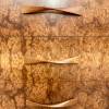Helix Chest of Drawers by Marshbeck Thumbnail