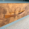 Helix Media Unit/TV Stand by Marshbeck Thumbnail